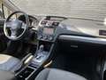 Subaru XV 2.0i Executive 150 pk AWD AUT. | dealer onderhoude Wit - thumbnail 18