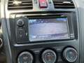 Subaru XV 2.0i Executive 150 pk AWD AUT. | dealer onderhoude Wit - thumbnail 30