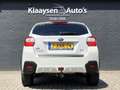 Subaru XV 2.0i Executive 150 pk AWD AUT. | dealer onderhoude Wit - thumbnail 6