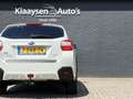 Subaru XV 2.0i Executive 150 pk AWD AUT. | dealer onderhoude Wit - thumbnail 15