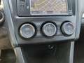 Subaru XV 2.0i Executive 150 pk AWD AUT. | dealer onderhoude Wit - thumbnail 31