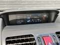 Subaru XV 2.0i Executive 150 pk AWD AUT. | dealer onderhoude Wit - thumbnail 32