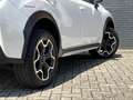 Subaru XV 2.0i Executive 150 pk AWD AUT. | dealer onderhoude Wit - thumbnail 10