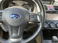 Subaru XV 2.0i Executive 150 pk AWD AUT. | dealer onderhoude Wit - thumbnail 29