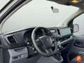 Peugeot Traveller Allure BlueHDi 110KW (150CV) Long Blanc - thumbnail 10