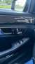 Mercedes-Benz E 350 CDI DPF BlueEFFICIENCY 7G-TRONIC Avantgarde Blanc - thumbnail 6