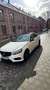 Mercedes-Benz E 350 CDI DPF BlueEFFICIENCY 7G-TRONIC Avantgarde Blanc - thumbnail 7