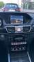 Mercedes-Benz E 350 CDI DPF BlueEFFICIENCY 7G-TRONIC Avantgarde Blanc - thumbnail 9
