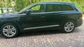 Audi Q7 e-tron 3.0 TDI quattro tiptronic Zwart - thumbnail 4