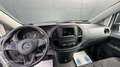 Mercedes-Benz Vito 114 CDI Long First Propulsion 9G-Tronic - thumbnail 13