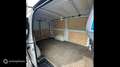 Mercedes-Benz Vito 114 CDI Long First Propulsion 9G-Tronic - thumbnail 9