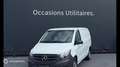 Mercedes-Benz Vito 114 CDI Long First Propulsion 9G-Tronic - thumbnail 1