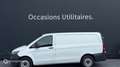 Mercedes-Benz Vito 114 CDI Long First Propulsion 9G-Tronic - thumbnail 5
