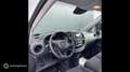 Mercedes-Benz Vito 114 CDI Long First Propulsion 9G-Tronic - thumbnail 11