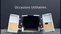 Mercedes-Benz Vito 114 CDI Long First Propulsion 9G-Tronic - thumbnail 6