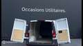 Mercedes-Benz Vito 114 CDI Long First Propulsion 9G-Tronic - thumbnail 7