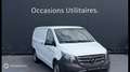 Mercedes-Benz Vito 114 CDI Long First Propulsion 9G-Tronic - thumbnail 3