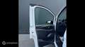 Mercedes-Benz Vito 114 CDI Long First Propulsion 9G-Tronic - thumbnail 10