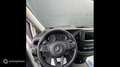 Mercedes-Benz Vito 114 CDI Long First Propulsion 9G-Tronic - thumbnail 12