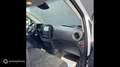 Mercedes-Benz Vito 114 CDI Long First Propulsion 9G-Tronic - thumbnail 15