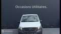 Mercedes-Benz Vito 114 CDI Long First Propulsion 9G-Tronic - thumbnail 2
