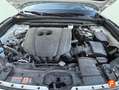 Mazda CX-30 e-SKYACTIV-G 2.0 90 kW 2WD Evolution Blanco - thumbnail 21