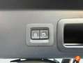 Mazda CX-30 e-SKYACTIV-G 2.0 90 kW 2WD Evolution Blanco - thumbnail 23