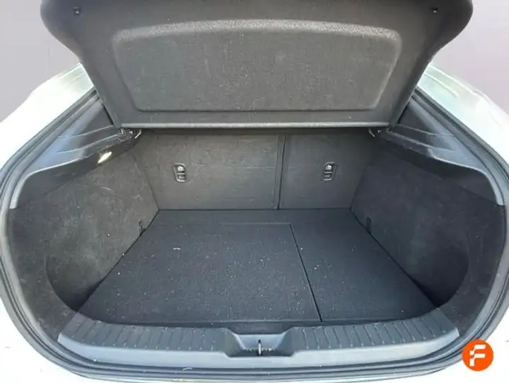 Mazda CX-30 (2022) e-SKYACTIV G 2.0 MT 2WD Evolution 2023, foto 10