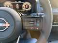 Nissan Qashqai 1.3 DIG-T MHEV Xtronic N-Connecta SITZHZ Gris - thumbnail 16