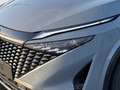 Nissan Qashqai 1.3 DIG-T MHEV Xtronic N-Connecta SITZHZ Gris - thumbnail 5