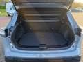 Nissan Qashqai 1.3 DIG-T MHEV Xtronic N-Connecta SITZHZ Gris - thumbnail 12