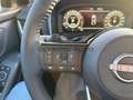 Nissan Qashqai 1.3 DIG-T MHEV Xtronic N-Connecta SITZHZ Gris - thumbnail 15