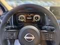 Nissan Qashqai 1.3 DIG-T MHEV Xtronic N-Connecta SITZHZ Gris - thumbnail 8