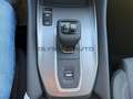 Nissan Qashqai 1.3 DIG-T MHEV Xtronic N-Connecta SITZHZ Gris - thumbnail 18