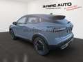 Nissan Qashqai 1.3 DIG-T MHEV Xtronic N-Connecta SITZHZ Gris - thumbnail 4