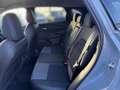 Nissan Qashqai 1.3 DIG-T MHEV Xtronic N-Connecta SITZHZ Gris - thumbnail 11