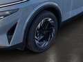 Nissan Qashqai 1.3 DIG-T MHEV Xtronic N-Connecta SITZHZ Gris - thumbnail 6