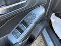 Nissan Qashqai 1.3 DIG-T MHEV Xtronic N-Connecta SITZHZ Gris - thumbnail 13