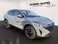 Nissan Qashqai 1.3 DIG-T MHEV Xtronic N-Connecta SITZHZ Grau - thumbnail 2
