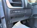 Nissan Qashqai 1.3 DIG-T MHEV Xtronic N-Connecta SITZHZ Gris - thumbnail 14