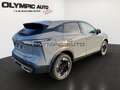 Nissan Qashqai 1.3 DIG-T MHEV Xtronic N-Connecta SITZHZ Gris - thumbnail 3