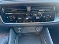 Nissan Qashqai 1.3 DIG-T MHEV Xtronic N-Connecta SITZHZ Gris - thumbnail 17