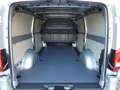 Mercedes-Benz Vito 116 CDI Select KA Lang Allrad +AHK+Winter Argent - thumbnail 16