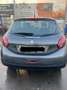 Peugeot 208 PureTech 82 Allure - thumbnail 7