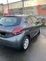 Peugeot 208 PureTech 82 Allure - thumbnail 8