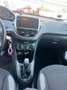 Peugeot 208 PureTech 82 Allure - thumbnail 12