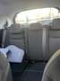 Peugeot 208 PureTech 82 Allure - thumbnail 13