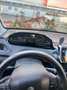 Peugeot 208 PureTech 82 Allure - thumbnail 11