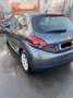 Peugeot 208 PureTech 82 Allure - thumbnail 9