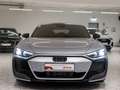 Audi RS e-tron GT performance quattro 620 kW 360° B&O Silber - thumbnail 9
